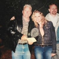 Heather Thornton Photo 27