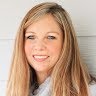 Carole Ellis Photo 30