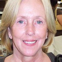 Joyce Pollard Photo 33