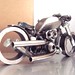 Welton Davidson Photo 3