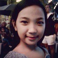 Janice Lou Photo 2