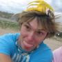 Samuel Gardner Photo 24