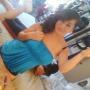 Maria Lorenzo Photo 29