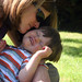 Kim Henry Photo 20