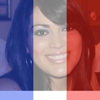 Angela Perez Photo 4