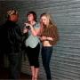 Roberta King Photo 7