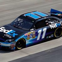 Kenneth Rupp Photo 17