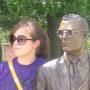 Sarah Stubbs Photo 10