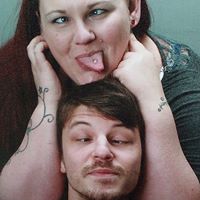 Aaron Sorensen Photo 5