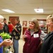 Russell Estes Photo 15