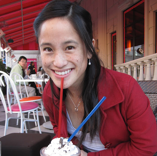 Helen Vo Photo 20