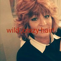 Michelle Korte Photo 7