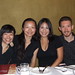 Jason Meis Photo 6