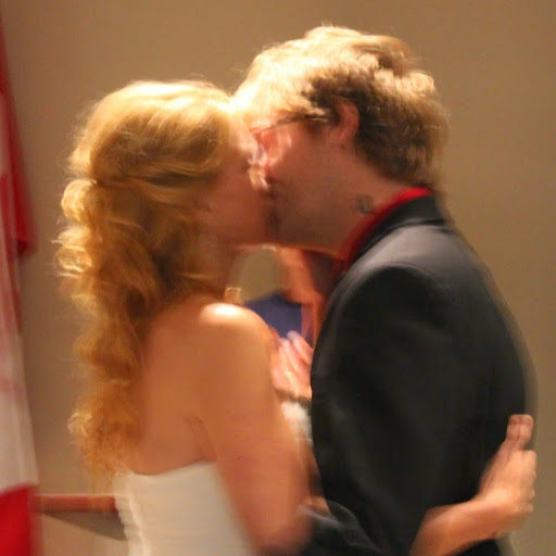 Kim Stevenson Photo 30