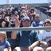 Nancy Nims Photo 12