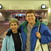 Susan Hurst Photo 37