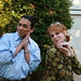 Brian Pierce Photo 23