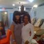 Nicole Boothe Photo 17
