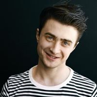 Daniel Potter Photo 36