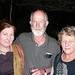 Corina Wilson Photo 18