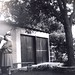 Bill Palmer Photo 26