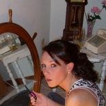 Karin Tyler Photo 25