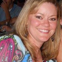 Julie Butler Photo 35