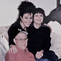 Michelle Pelletier Photo 46