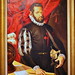 Pedro Aviles Photo 15
