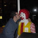 Ronald Blow Photo 10