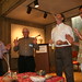 Fred Vitale Photo 18