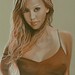 Jessica Holloway Photo 20