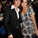 Renee Carlisle Photo 8