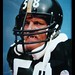 Jack Lambert Photo 31