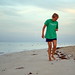 Dan Shell Photo 13