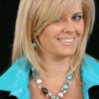 Michelle Joubert Photo 30