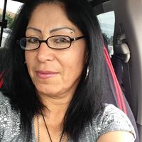 Maria Saldivar Photo 28