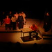 Aaron Mckinney Photo 9