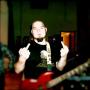 Erik Howell Photo 37