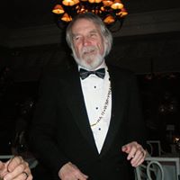 Doug Schaeffer Photo 8