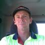 David Banister Photo 14