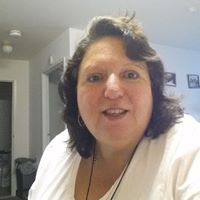 Rosalie Rodgers Photo 7