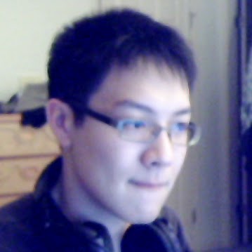 Andrew Lai Photo 38