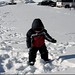 Joseph Snow Photo 18