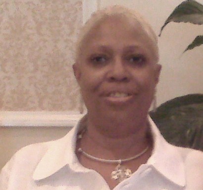 Denise Jackson Photo 23