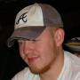 Jon Barnhill Photo 20