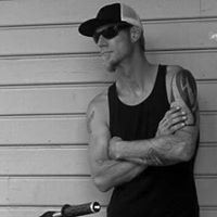 Gary Magee Photo 38