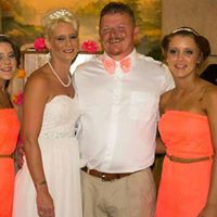 Terry Roush Photo 21