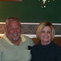 Paula Thacker Photo 12