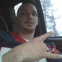 Darrell Chapman Photo 2